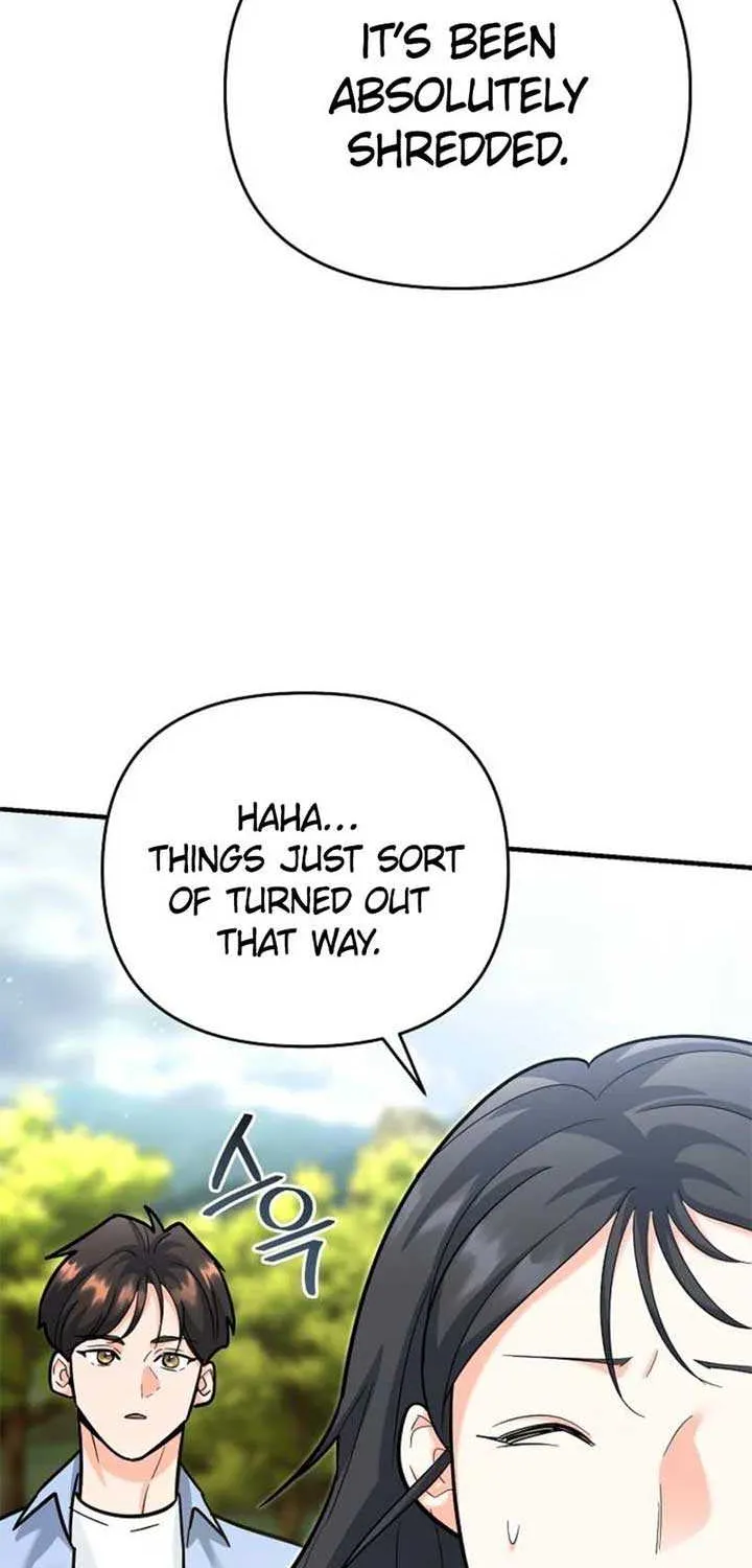 I Became a Swordsmanship Instructor at the Academy Chapter 21 page 70 - 