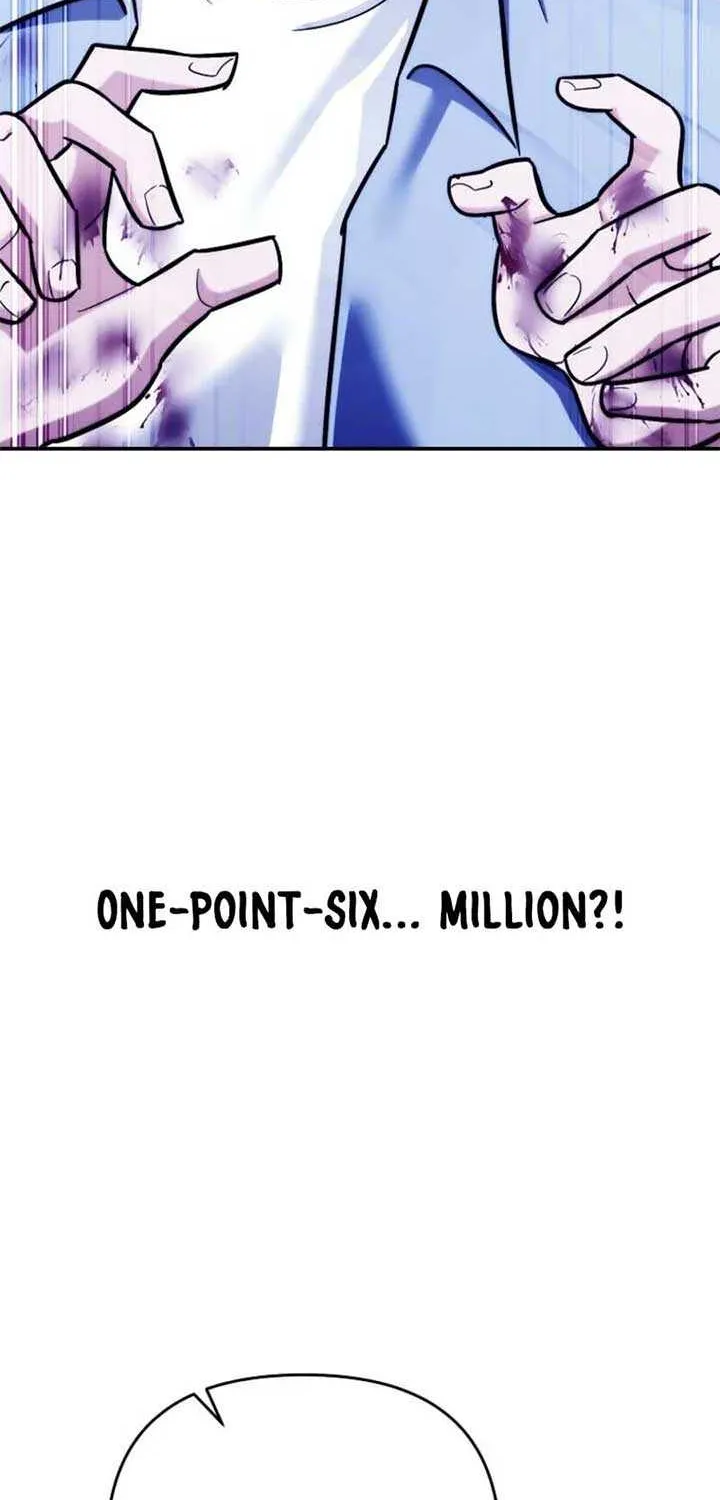 I Became a Swordsmanship Instructor at the Academy Chapter 21 page 73 - 