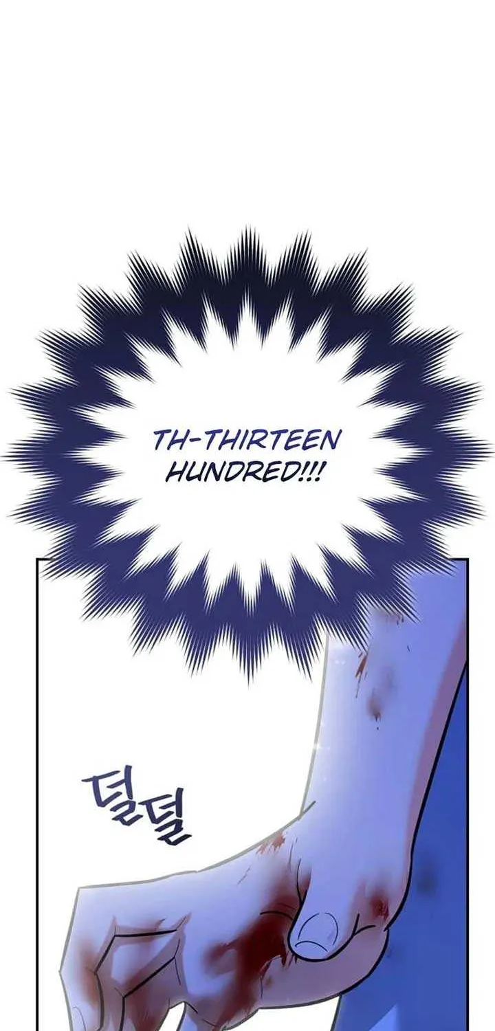 I Became a Swordsmanship Instructor at the Academy Chapter 21 page 78 - 