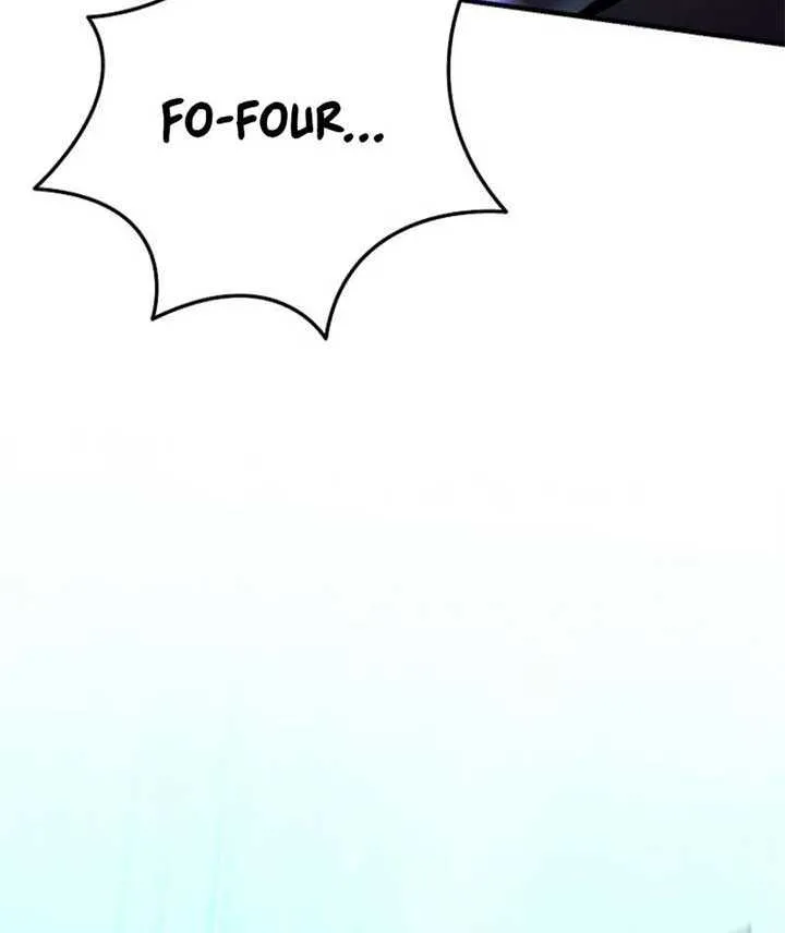 I Became a Swordsmanship Instructor at the Academy Chapter 21 page 81 - 