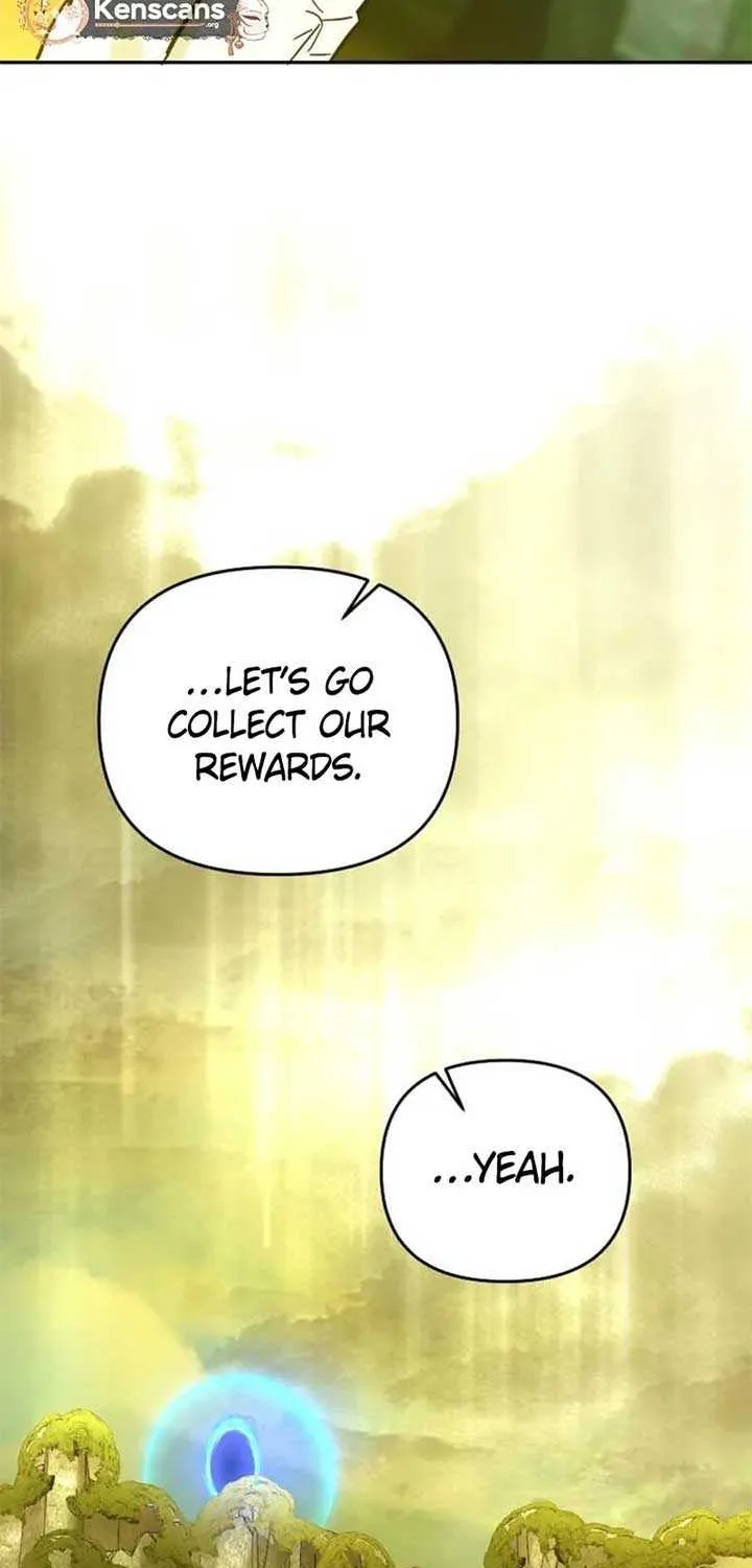I Became a Swordsmanship Instructor at the Academy Chapter 21 page 10 - 
