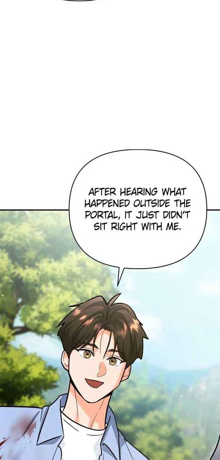 I Became a Swordsmanship Instructor at the Academy Chapter 21 page 91 - 