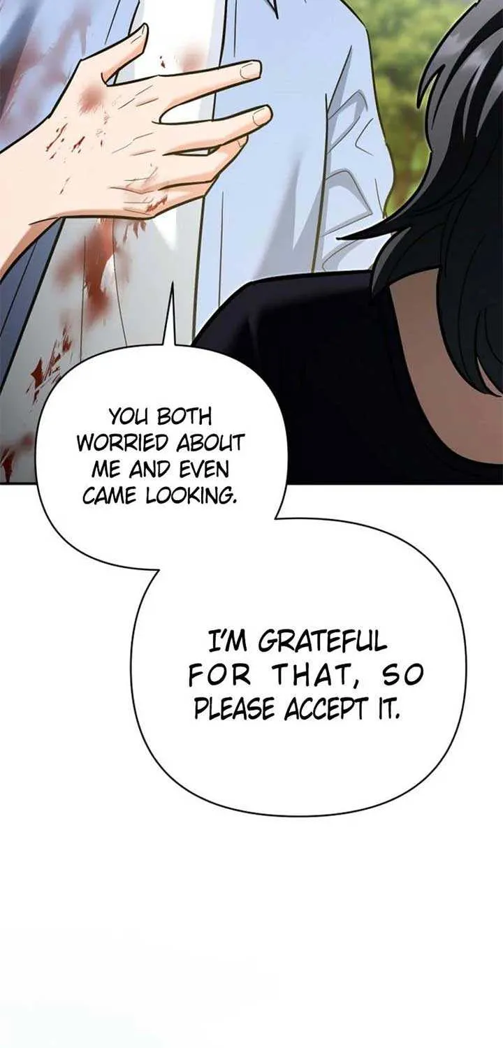 I Became a Swordsmanship Instructor at the Academy Chapter 21 page 92 - 