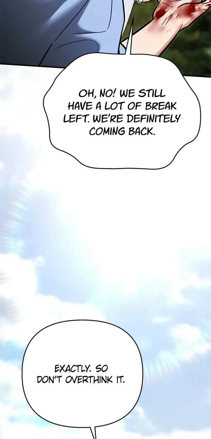 I Became a Swordsmanship Instructor at the Academy Chapter 21 page 95 - 