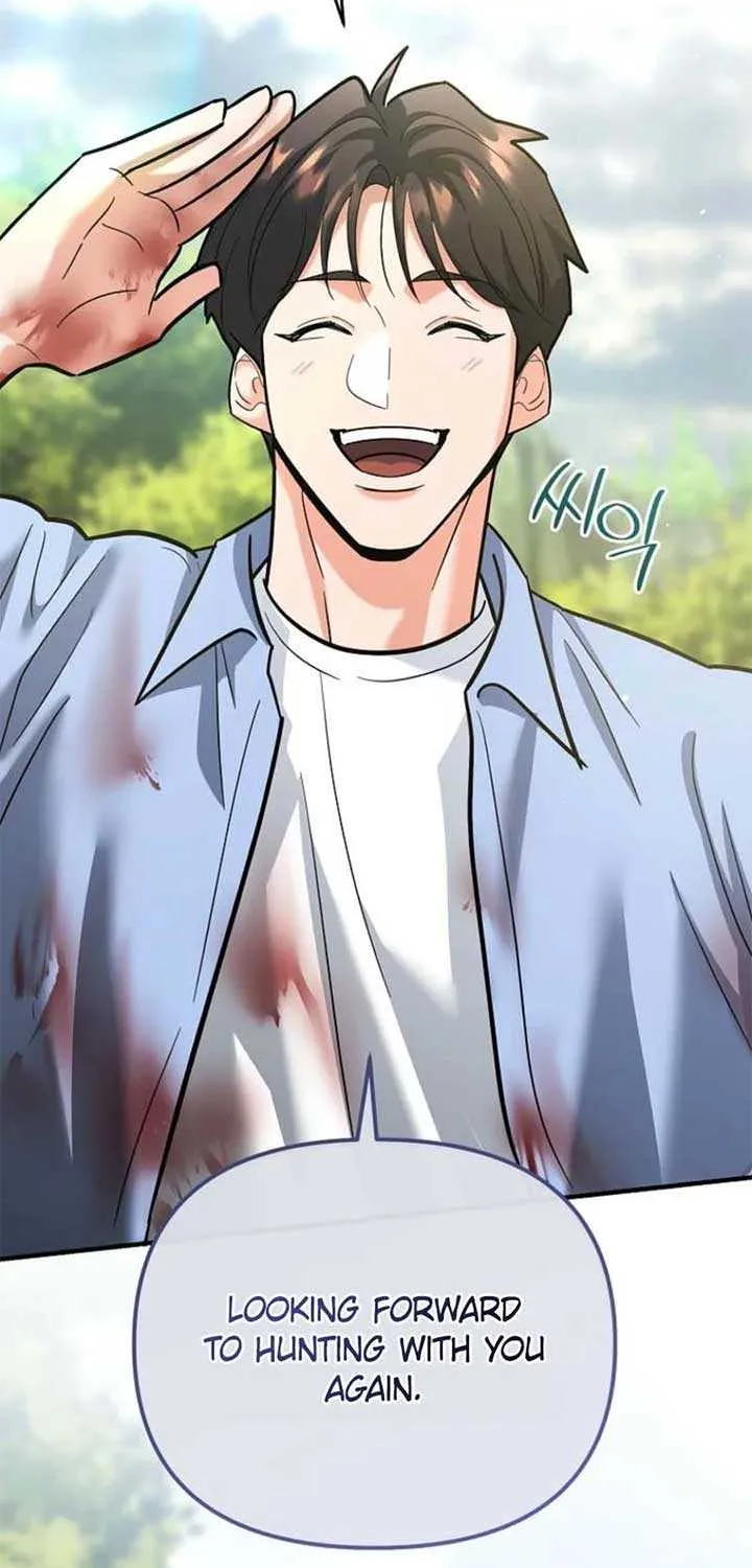 I Became a Swordsmanship Instructor at the Academy Chapter 21 page 96 - 