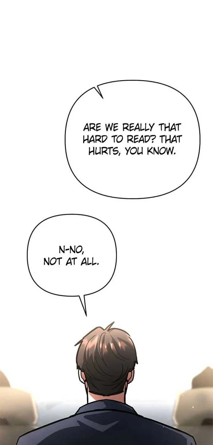 I Became a Swordsmanship Instructor at the Academy Chapter 22 page 101 - 