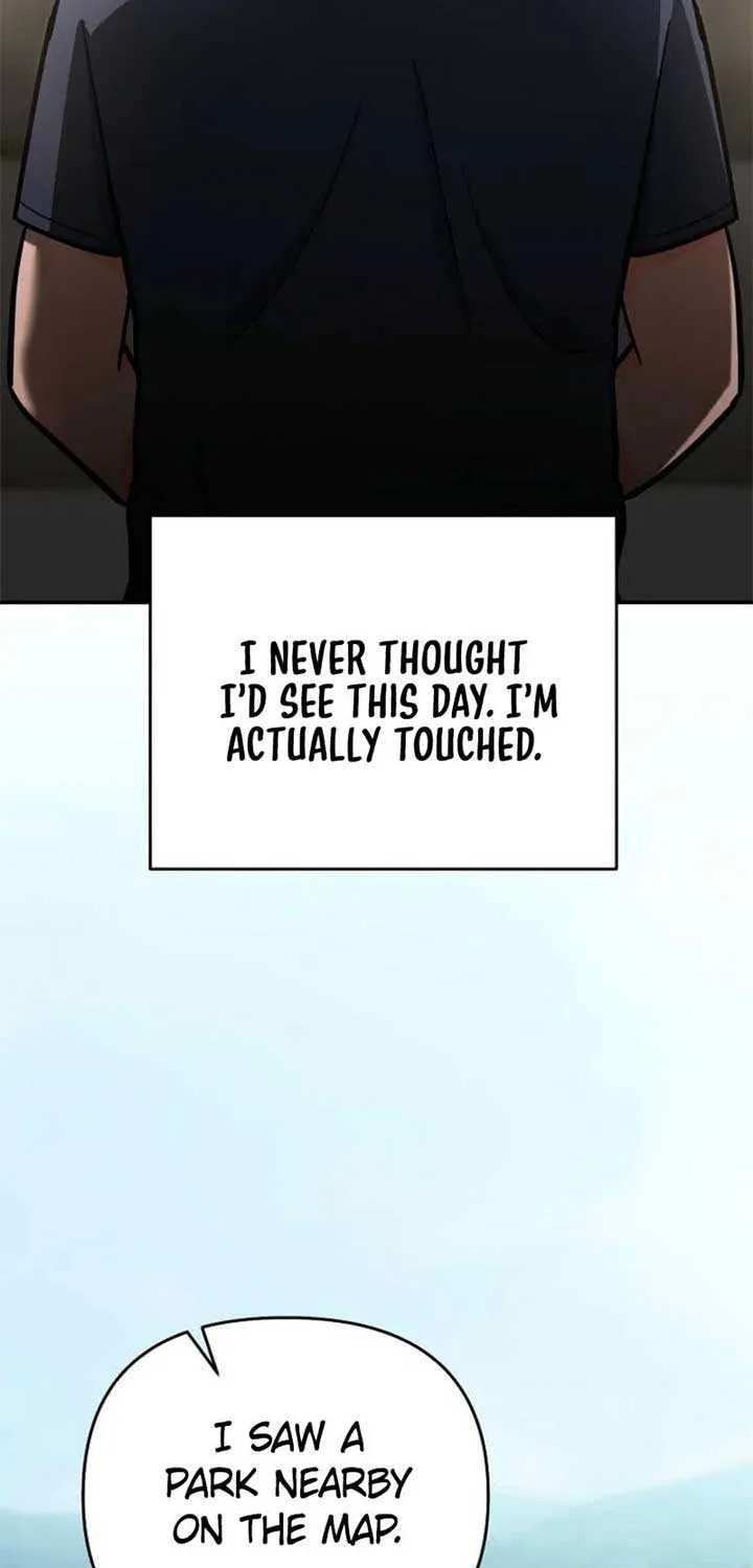 I Became a Swordsmanship Instructor at the Academy Chapter 22 page 102 - 