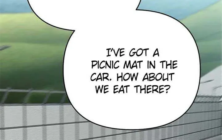 I Became a Swordsmanship Instructor at the Academy Chapter 22 page 103 - 