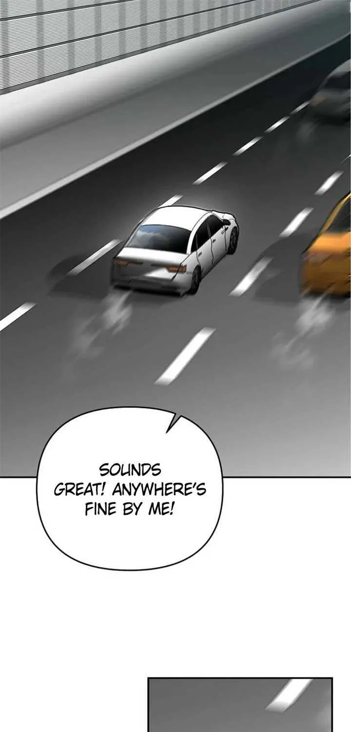 I Became a Swordsmanship Instructor at the Academy Chapter 22 page 104 - 