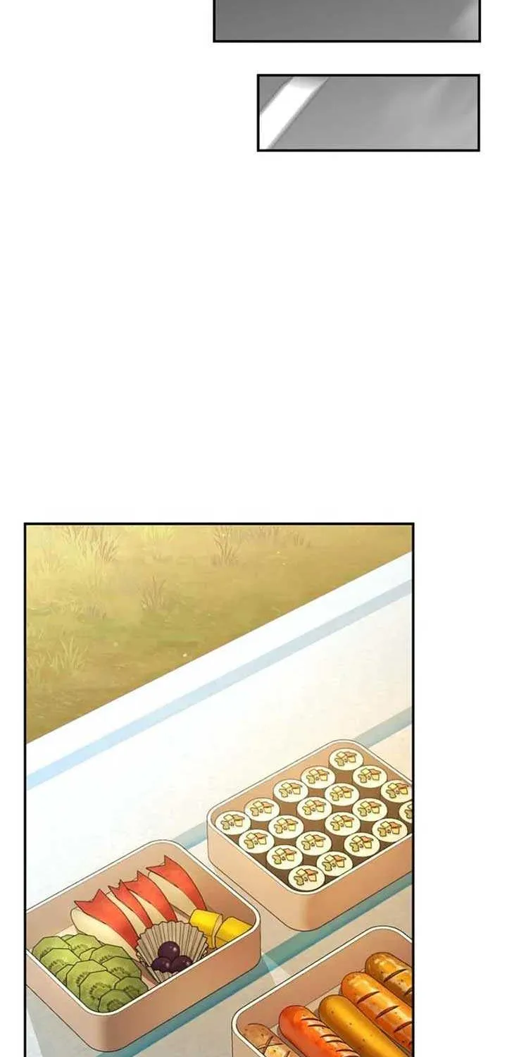 I Became a Swordsmanship Instructor at the Academy Chapter 22 page 105 - 