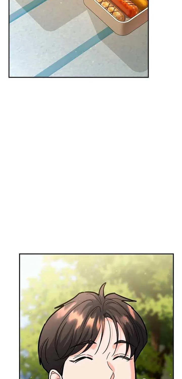 I Became a Swordsmanship Instructor at the Academy Chapter 22 page 106 - 