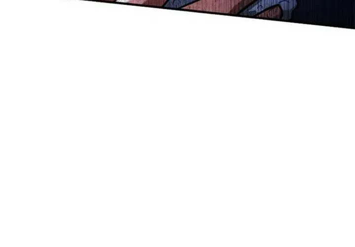 I Became a Swordsmanship Instructor at the Academy Chapter 22 page 109 - 