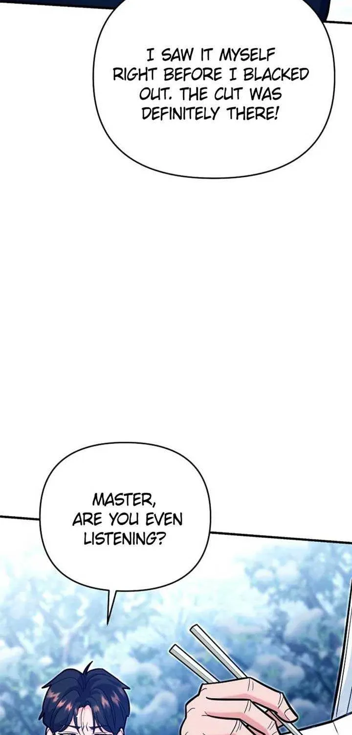 I Became a Swordsmanship Instructor at the Academy Chapter 22 page 12 - 