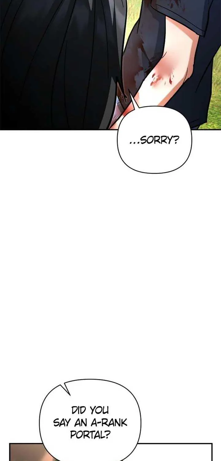 I Became a Swordsmanship Instructor at the Academy Chapter 22 page 127 - 