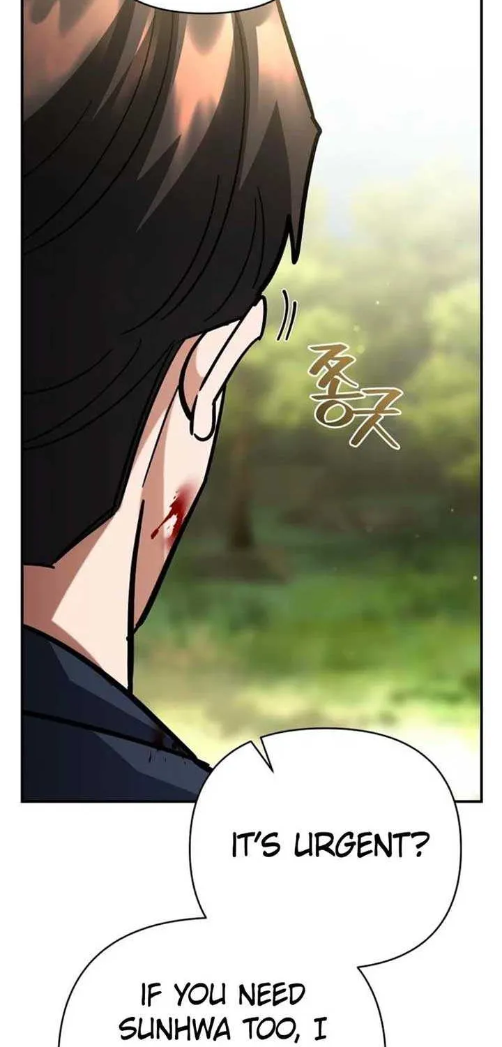I Became a Swordsmanship Instructor at the Academy Chapter 22 page 128 - 