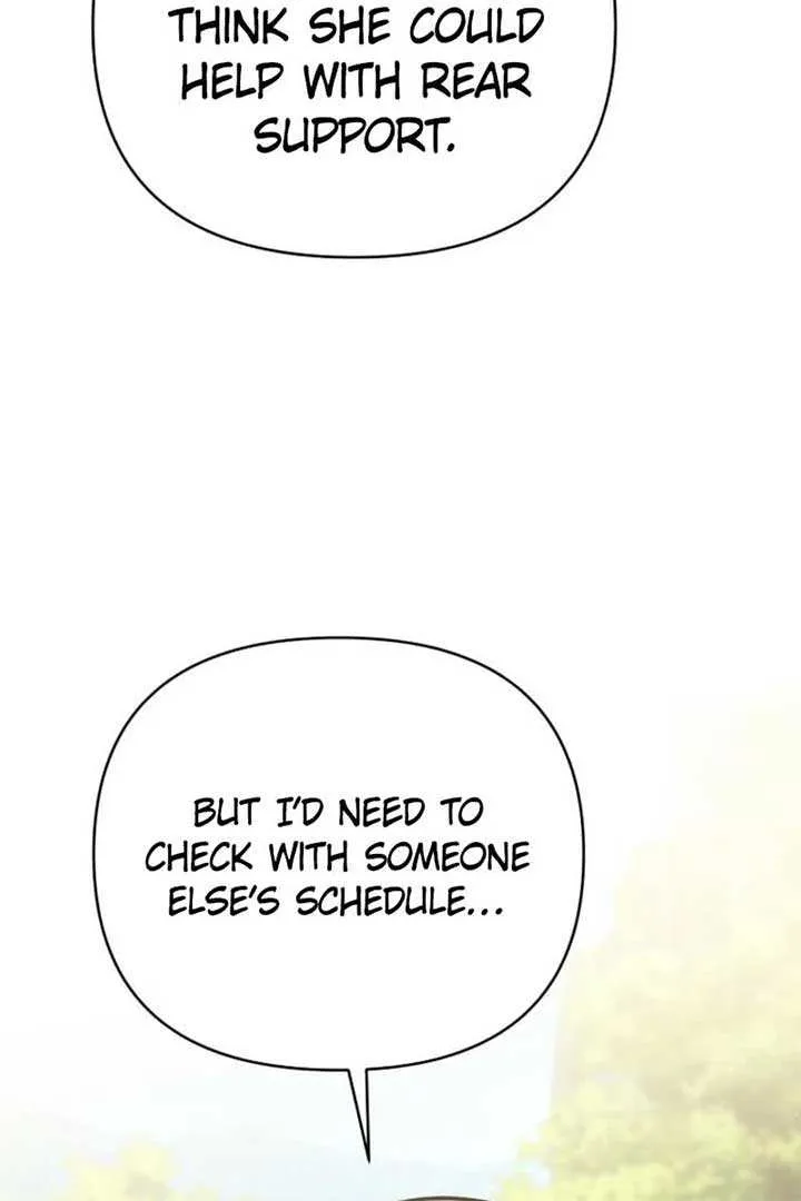 I Became a Swordsmanship Instructor at the Academy Chapter 22 page 129 - 