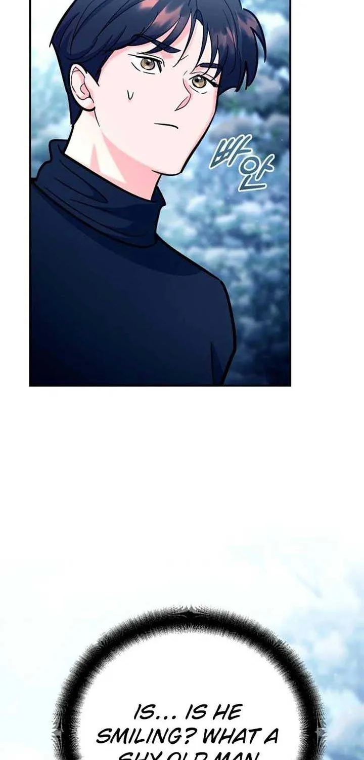 I Became a Swordsmanship Instructor at the Academy Chapter 22 page 14 - 