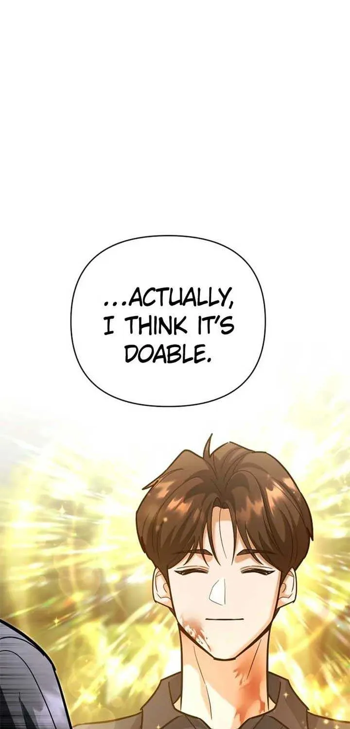 I Became a Swordsmanship Instructor at the Academy Chapter 22 page 131 - 