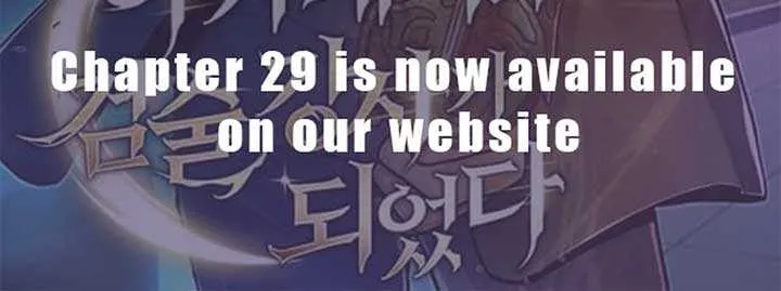 I Became a Swordsmanship Instructor at the Academy Chapter 22 page 134 - 