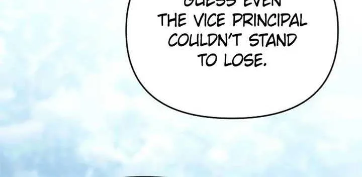 I Became a Swordsmanship Instructor at the Academy Chapter 22 page 16 - 