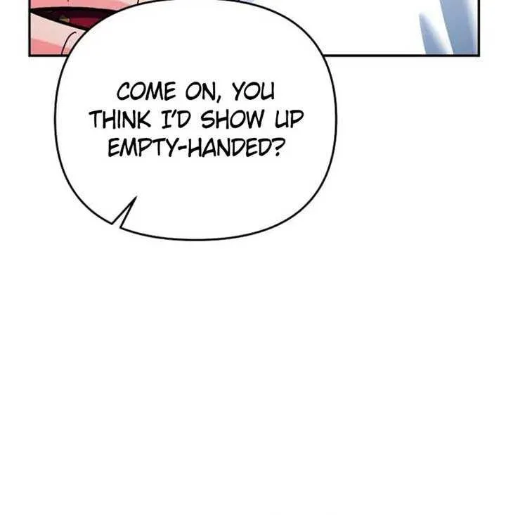 I Became a Swordsmanship Instructor at the Academy Chapter 22 page 21 - 
