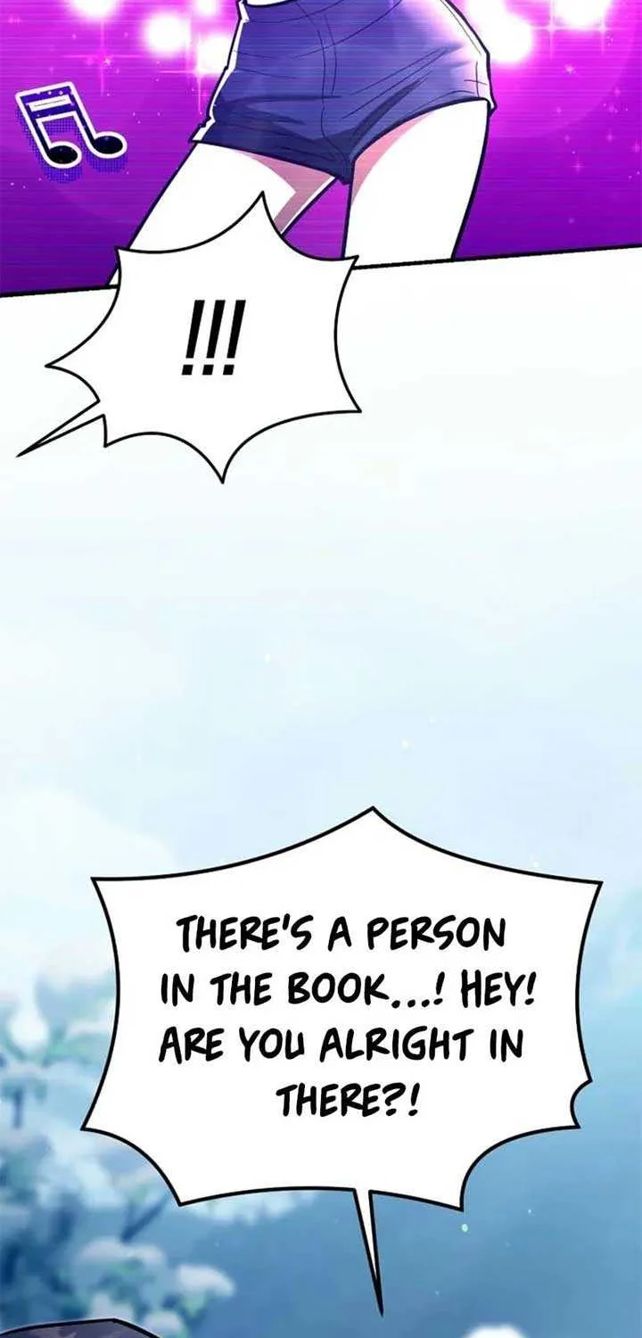 I Became a Swordsmanship Instructor at the Academy Chapter 22 page 31 - 