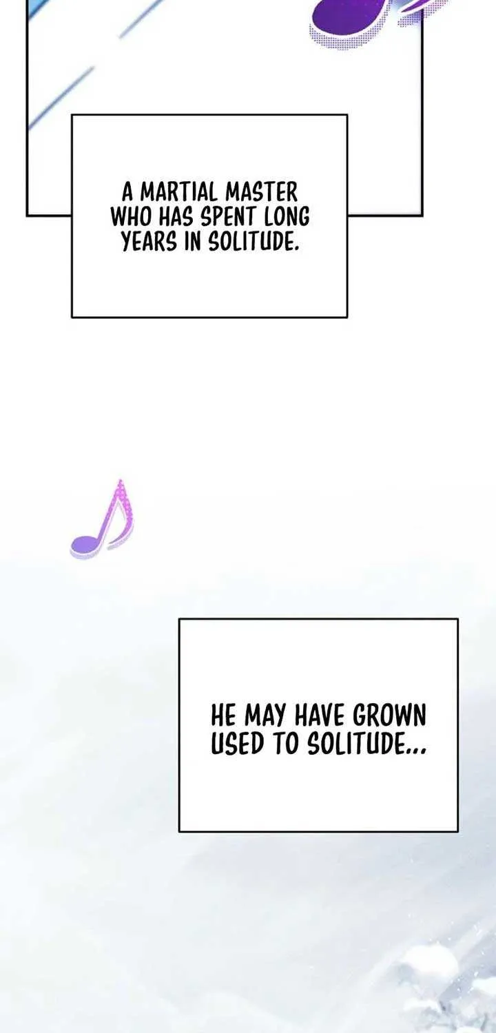 I Became a Swordsmanship Instructor at the Academy Chapter 22 page 38 - 