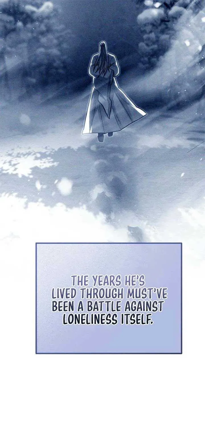 I Became a Swordsmanship Instructor at the Academy Chapter 22 page 40 - 