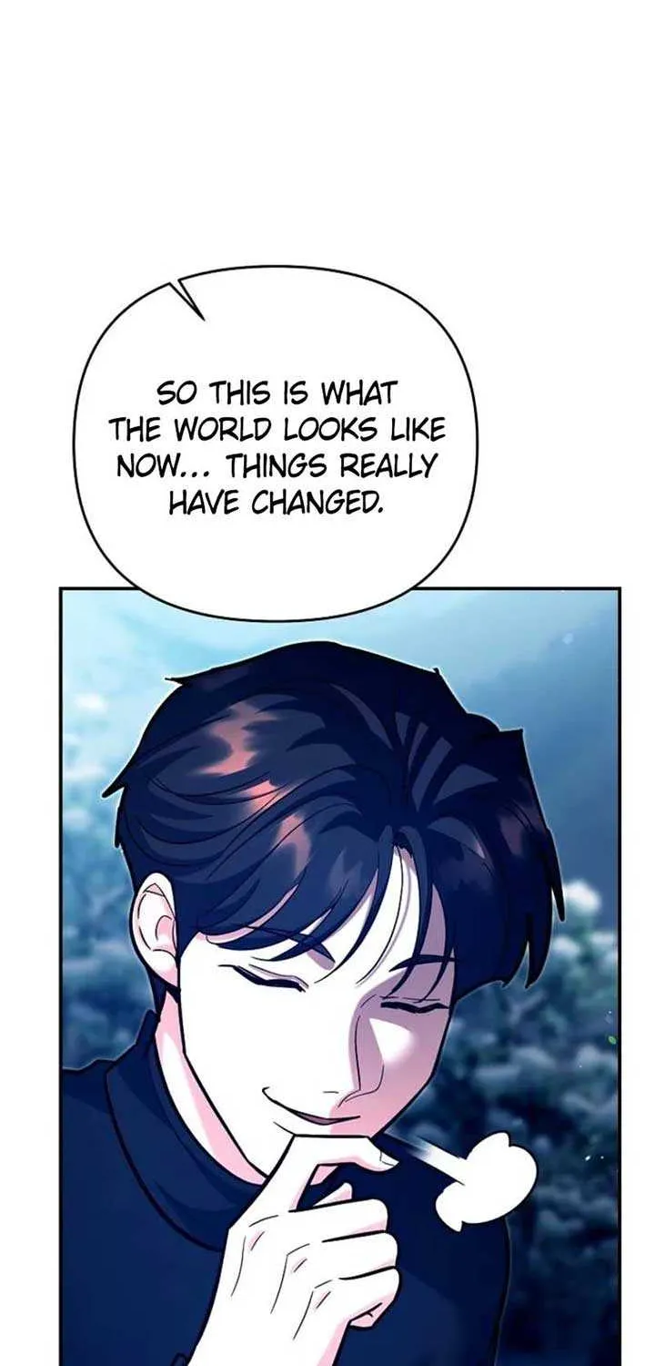 I Became a Swordsmanship Instructor at the Academy Chapter 22 page 41 - 