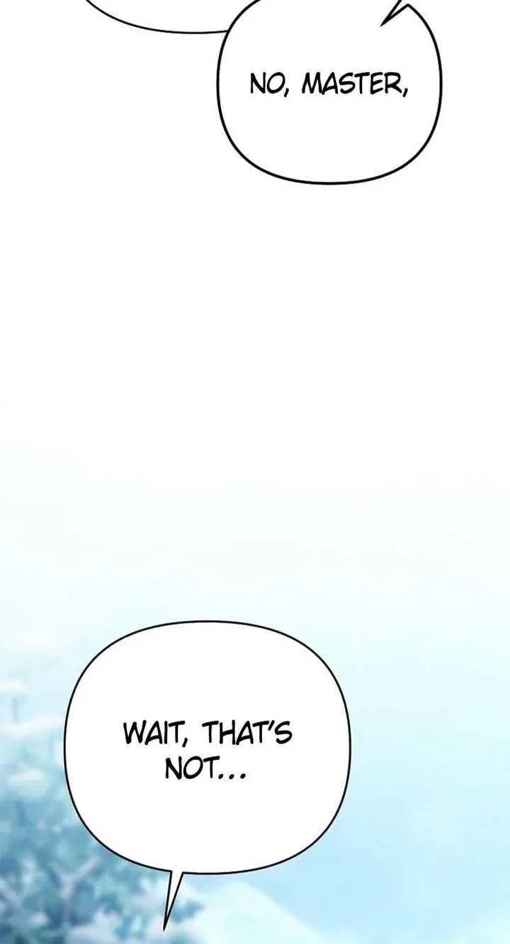 I Became a Swordsmanship Instructor at the Academy Chapter 22 page 44 - 