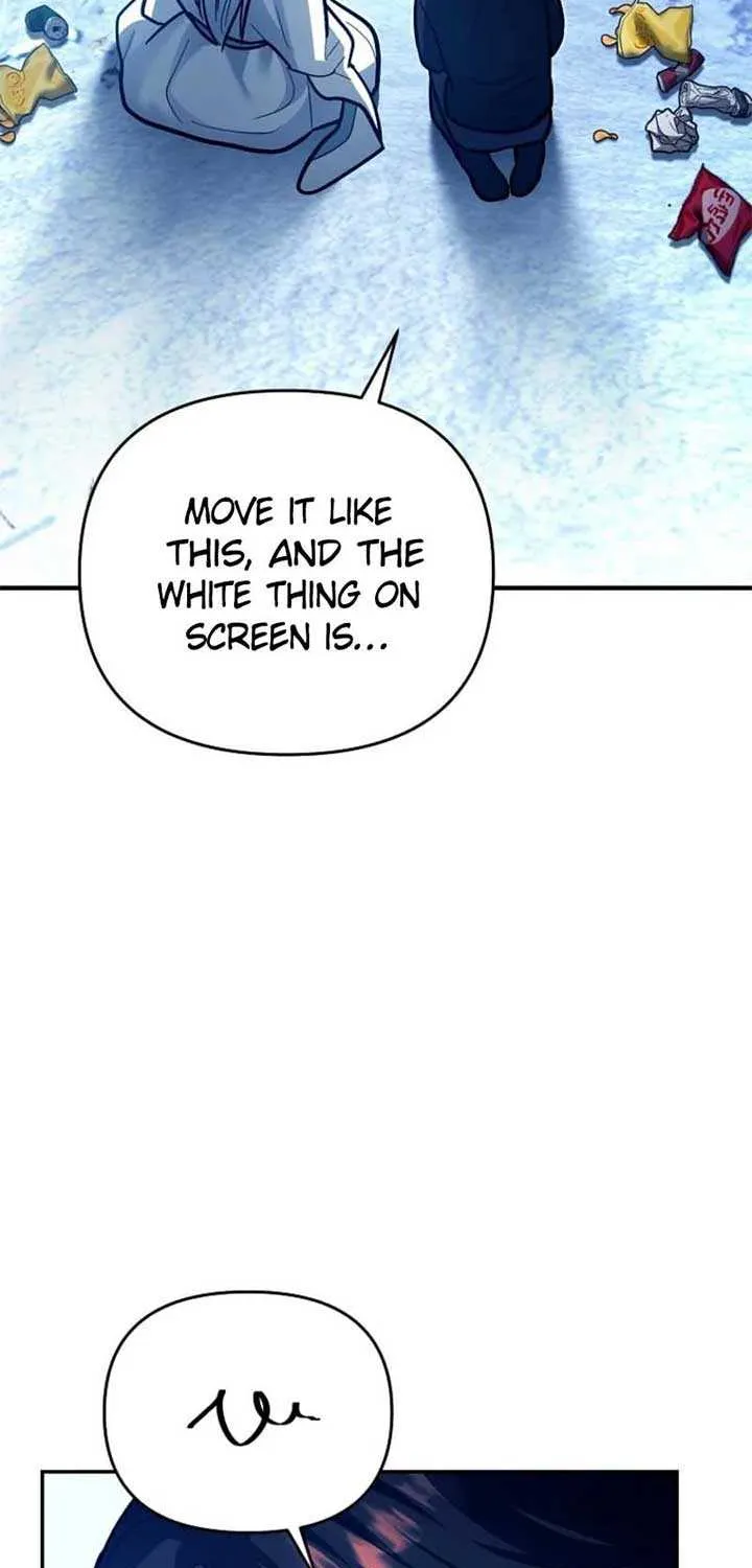 I Became a Swordsmanship Instructor at the Academy Chapter 22 page 52 - 
