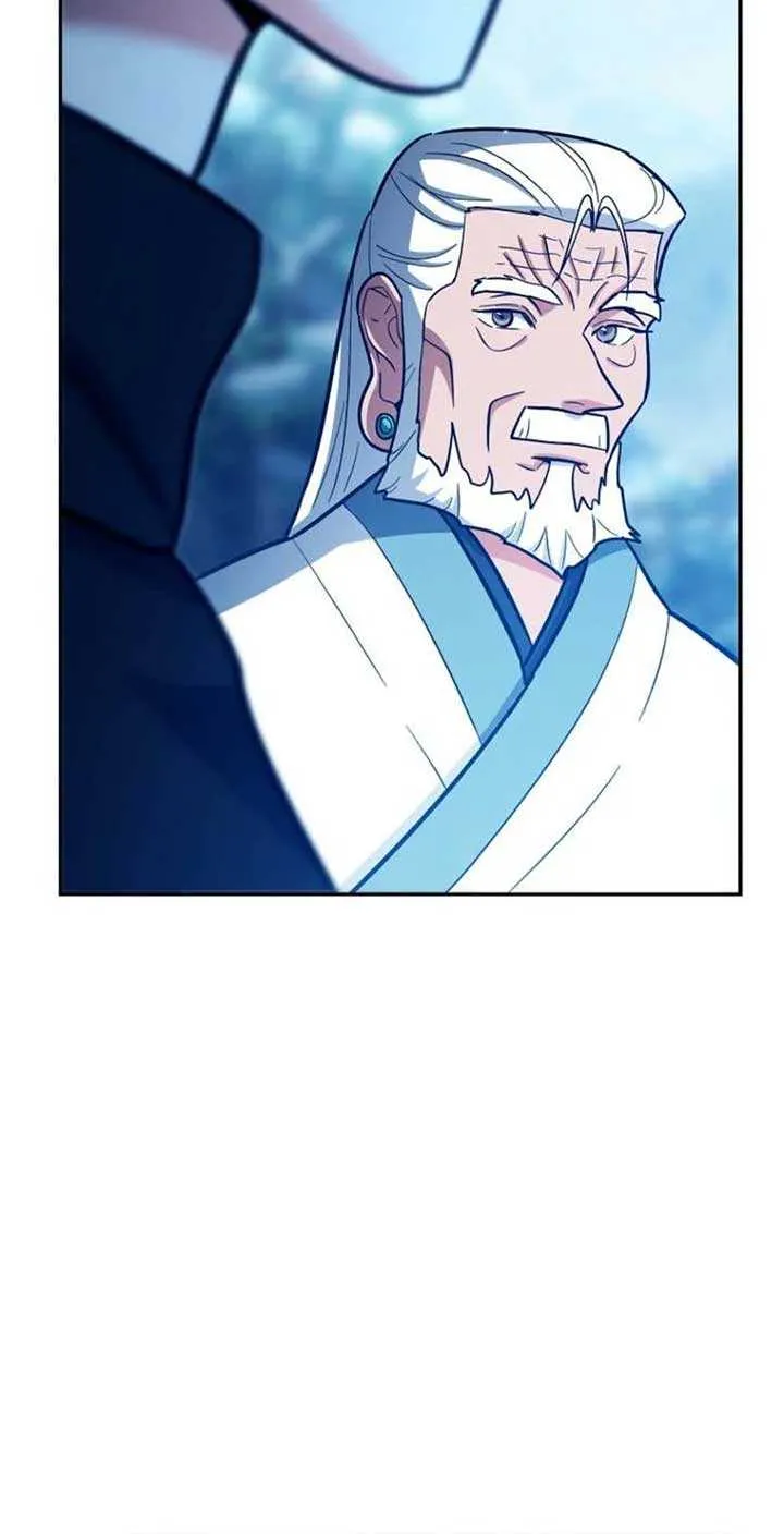 I Became a Swordsmanship Instructor at the Academy Chapter 22 page 54 - 
