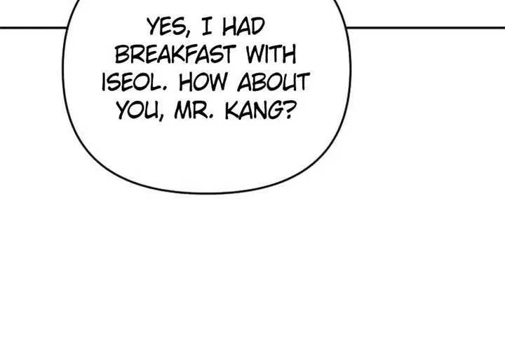 I Became a Swordsmanship Instructor at the Academy Chapter 22 page 60 - 