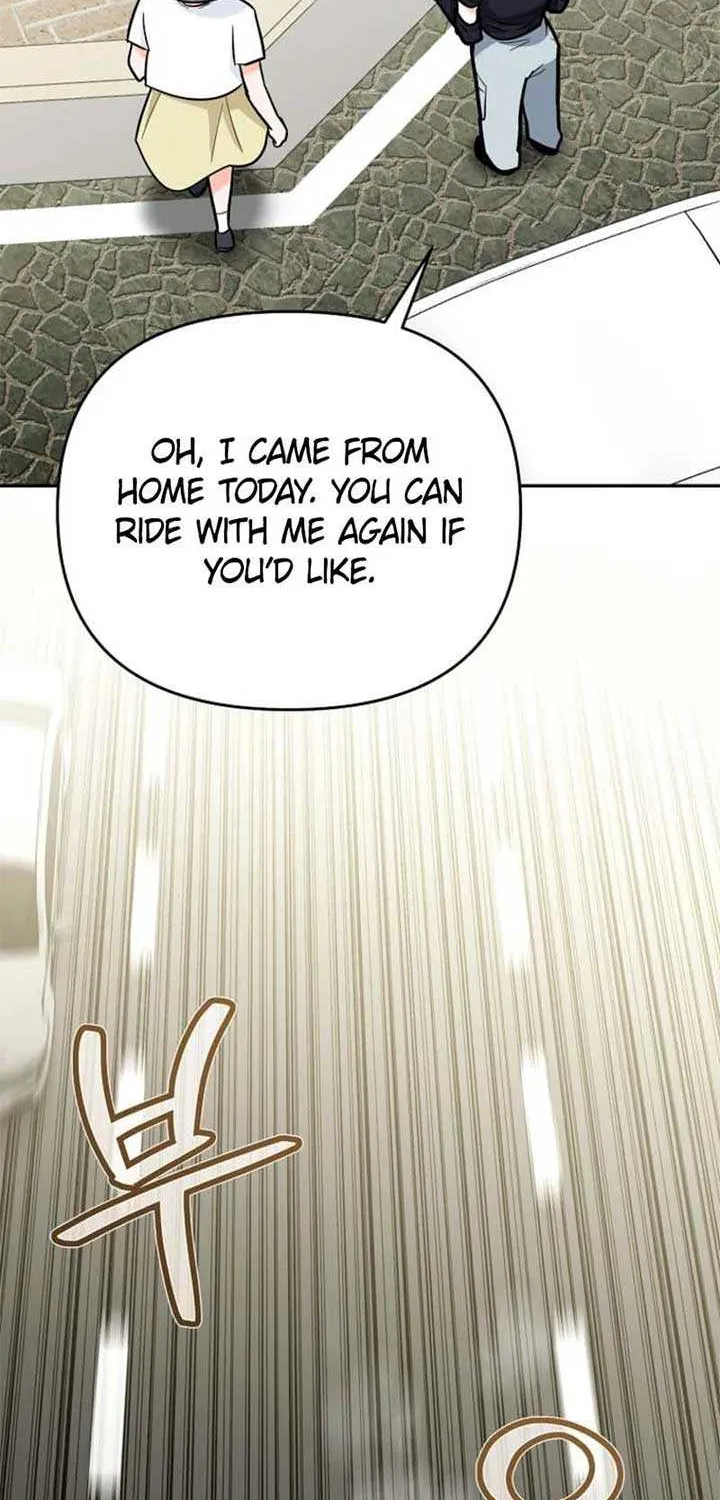 I Became a Swordsmanship Instructor at the Academy Chapter 22 page 62 - 