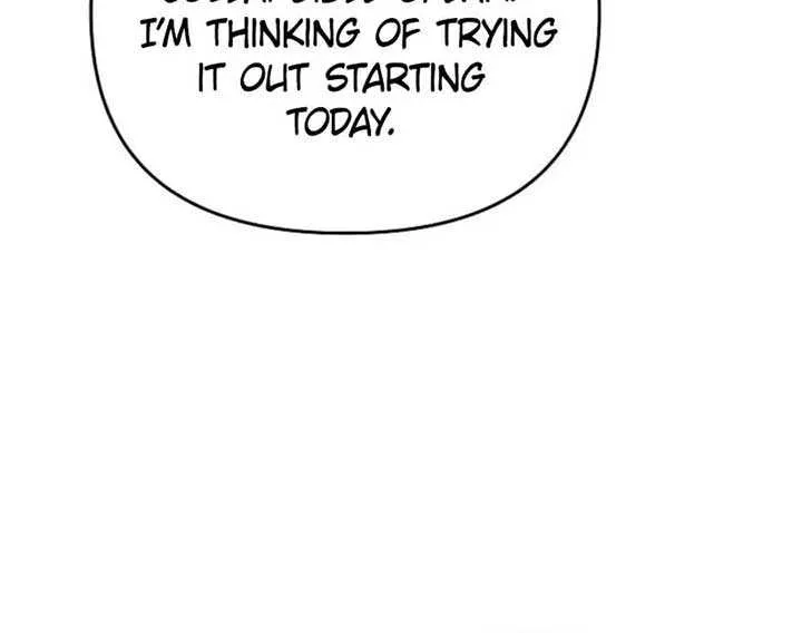 I Became a Swordsmanship Instructor at the Academy Chapter 22 page 65 - 