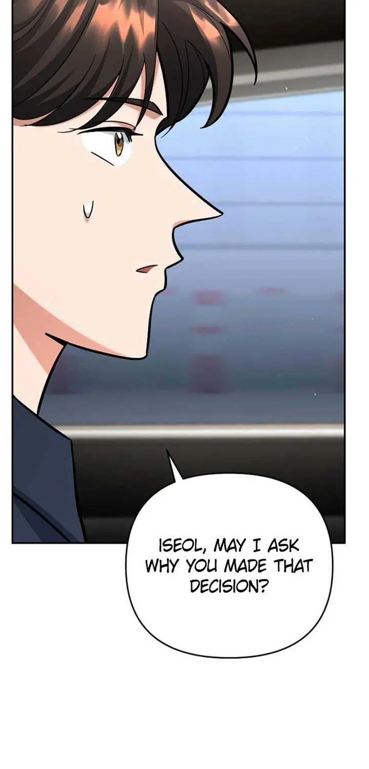 I Became a Swordsmanship Instructor at the Academy Chapter 22 page 74 - 
