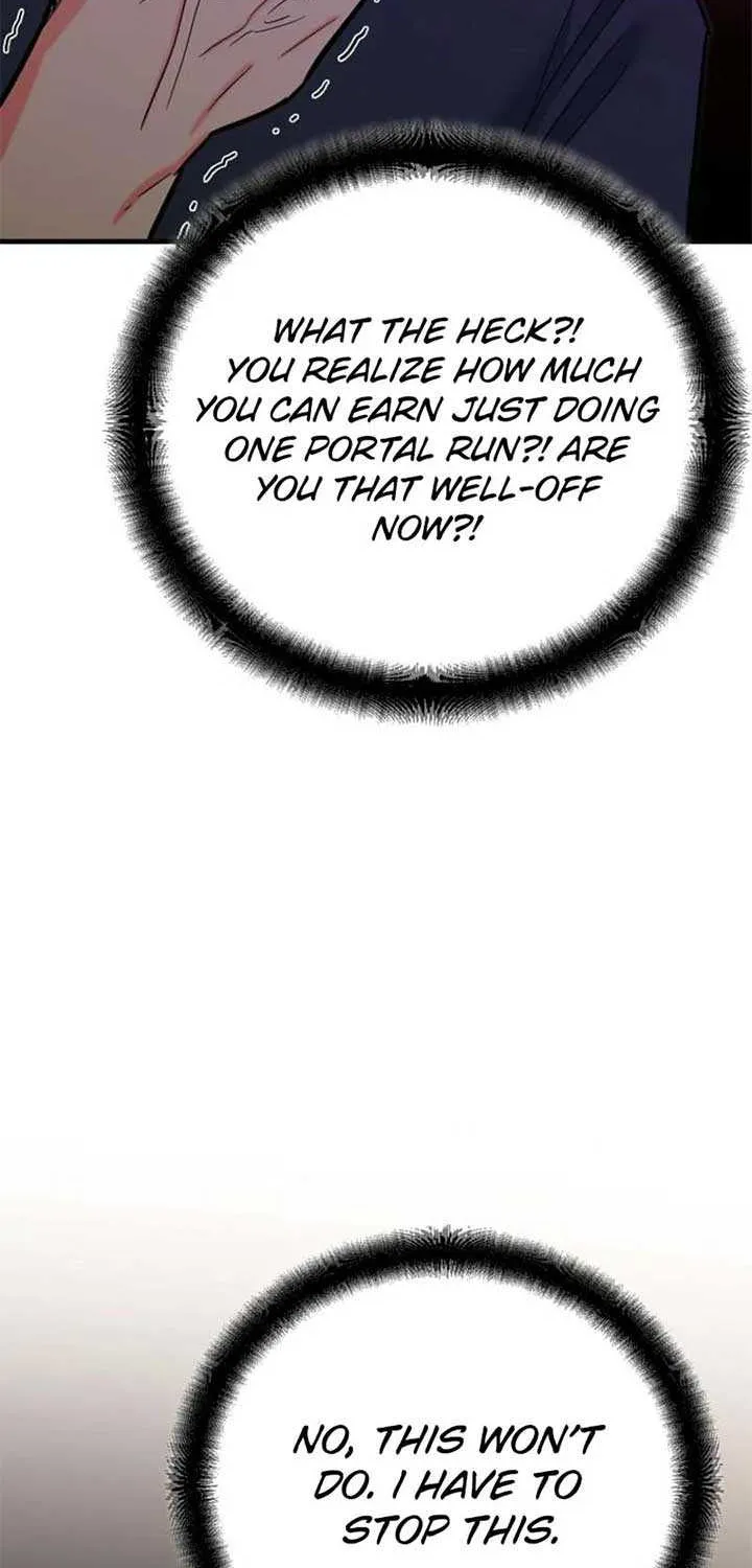 I Became a Swordsmanship Instructor at the Academy Chapter 22 page 77 - 