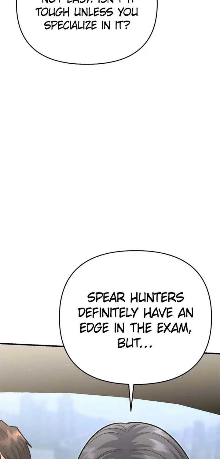 I Became a Swordsmanship Instructor at the Academy Chapter 22 page 79 - 