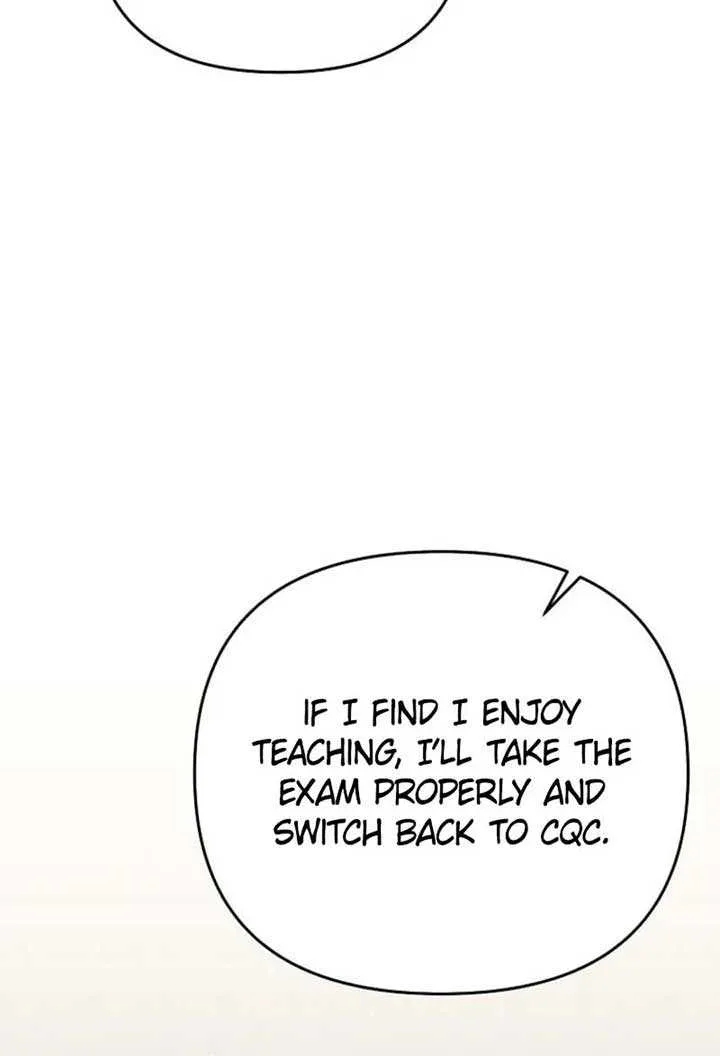 I Became a Swordsmanship Instructor at the Academy Chapter 22 page 86 - 