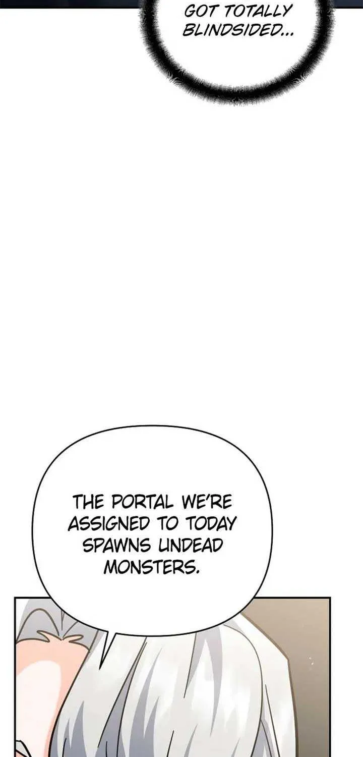 I Became a Swordsmanship Instructor at the Academy Chapter 22 page 88 - 