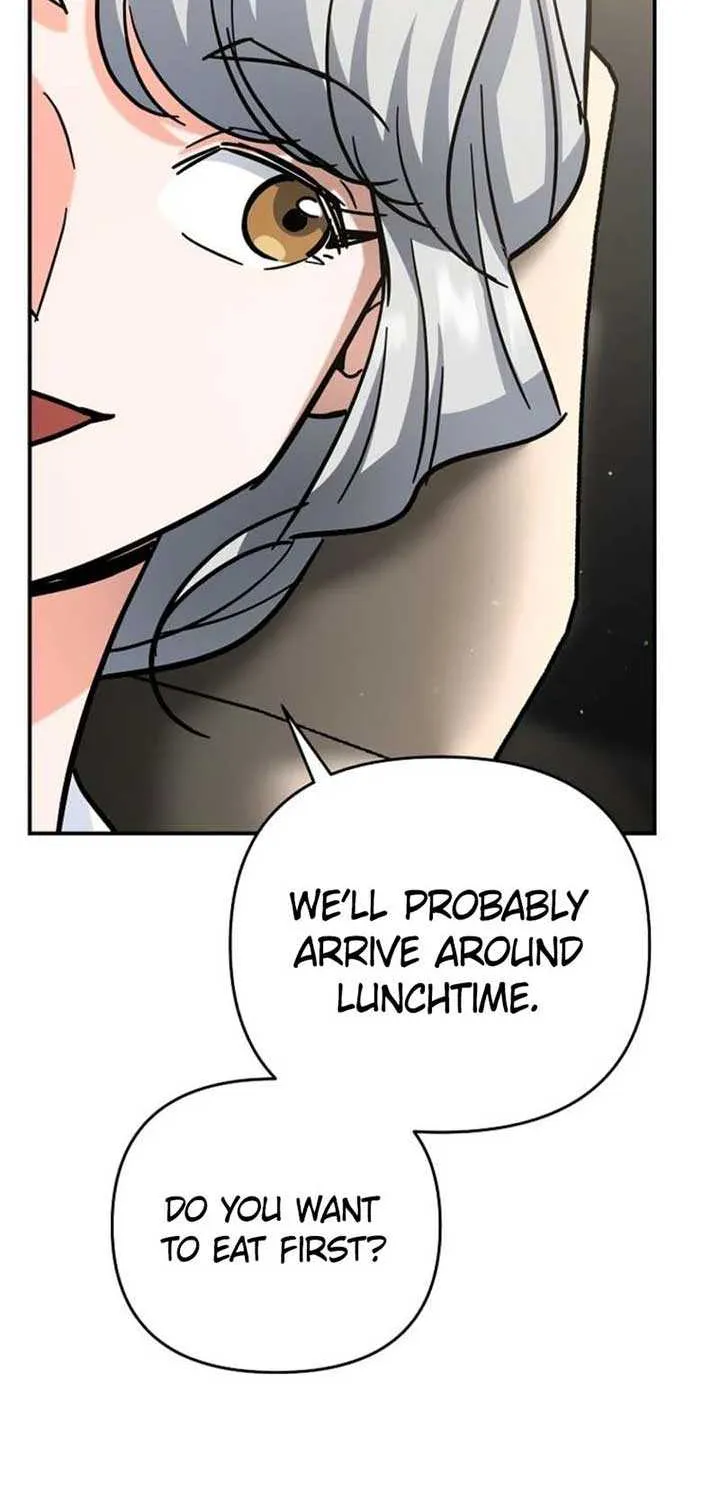 I Became a Swordsmanship Instructor at the Academy Chapter 22 page 89 - 