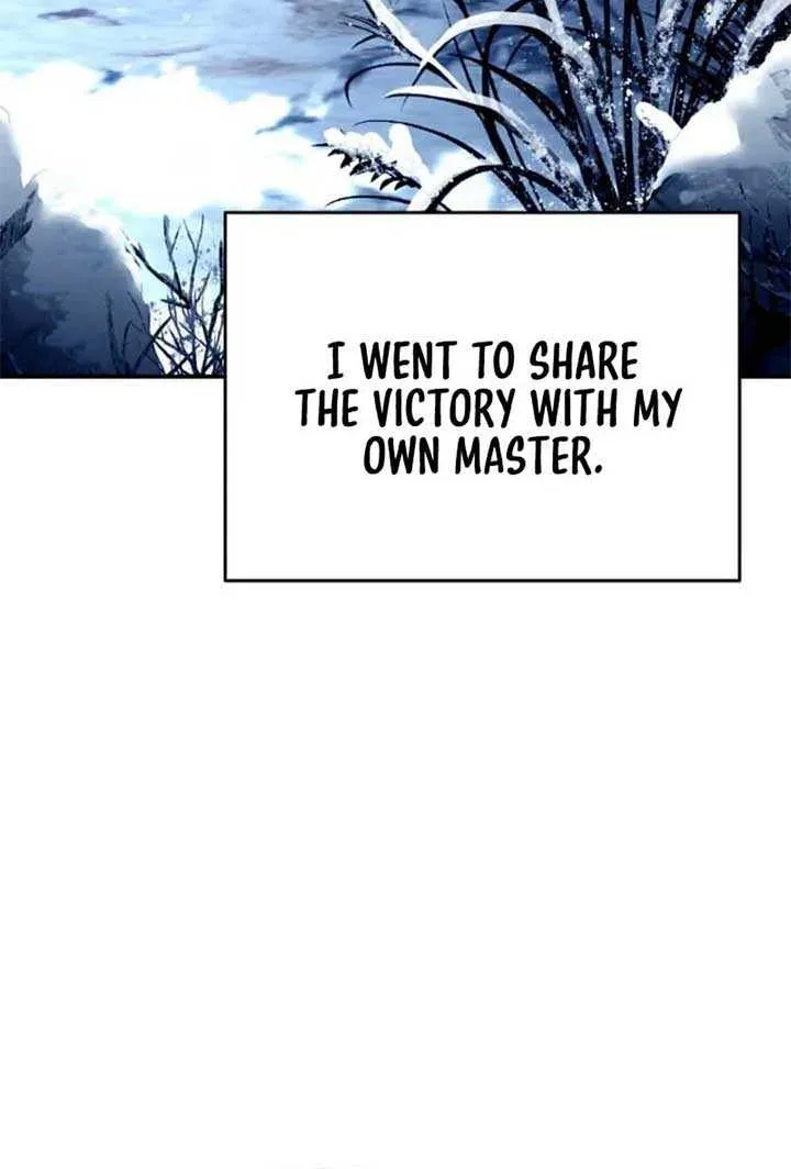 I Became a Swordsmanship Instructor at the Academy Chapter 22 page 10 - 