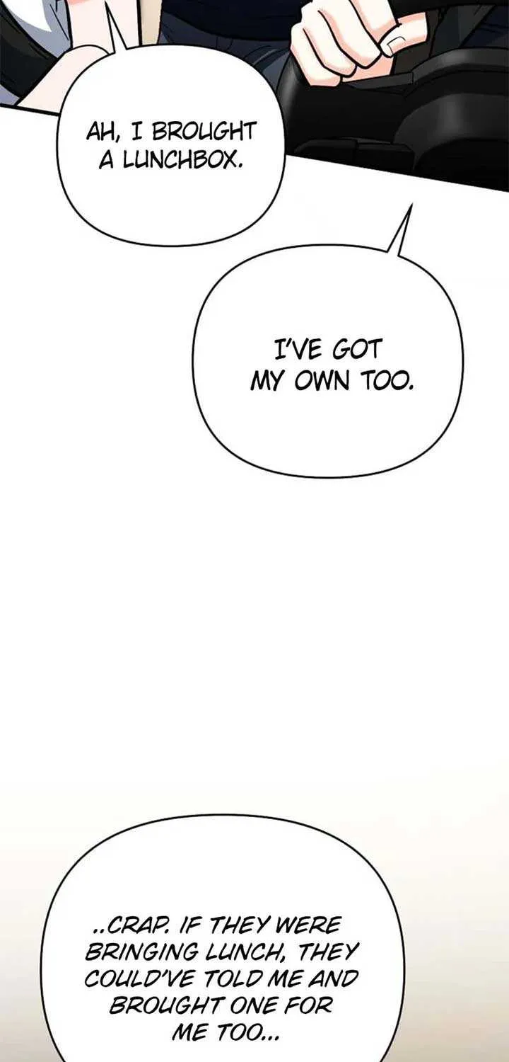 I Became a Swordsmanship Instructor at the Academy Chapter 22 page 91 - 
