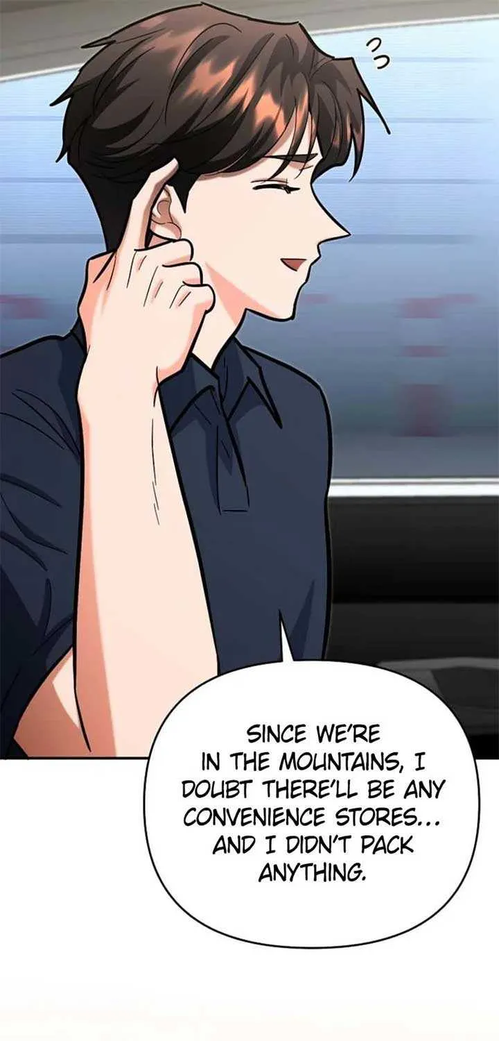 I Became a Swordsmanship Instructor at the Academy Chapter 22 page 93 - 