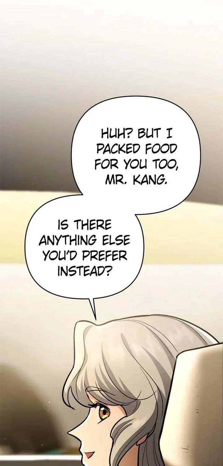 I Became a Swordsmanship Instructor at the Academy Chapter 22 page 94 - 