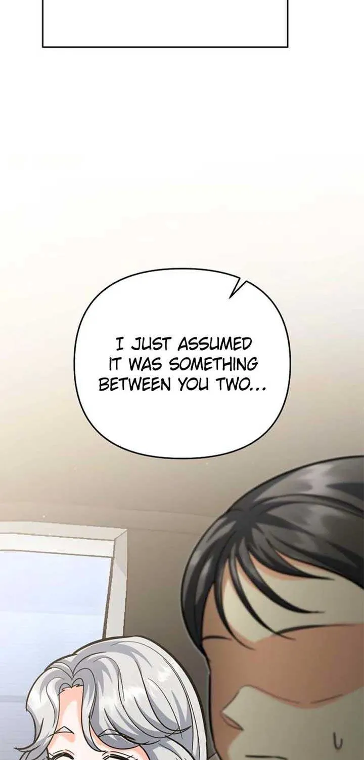 I Became a Swordsmanship Instructor at the Academy Chapter 22 page 99 - 