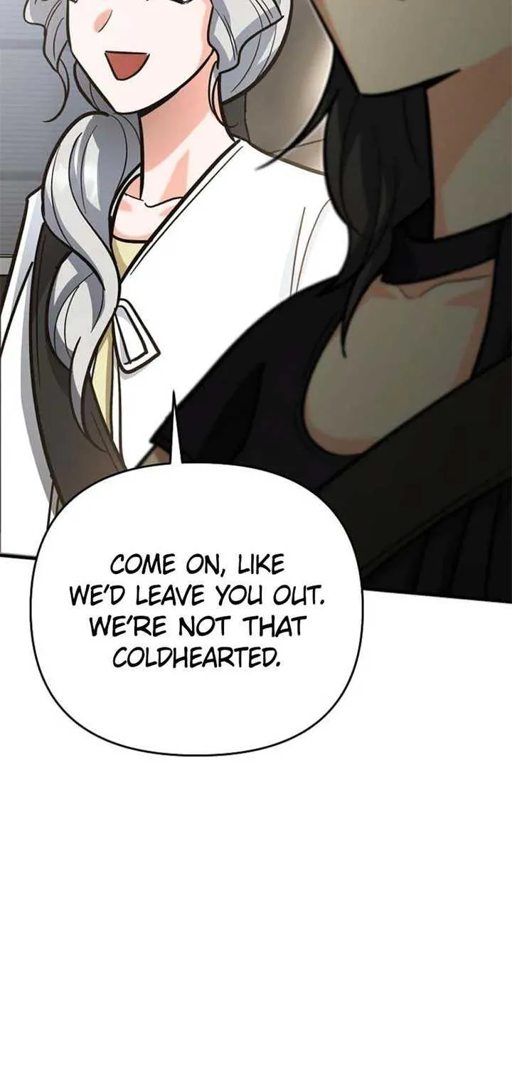 I Became a Swordsmanship Instructor at the Academy Chapter 22 page 100 - 