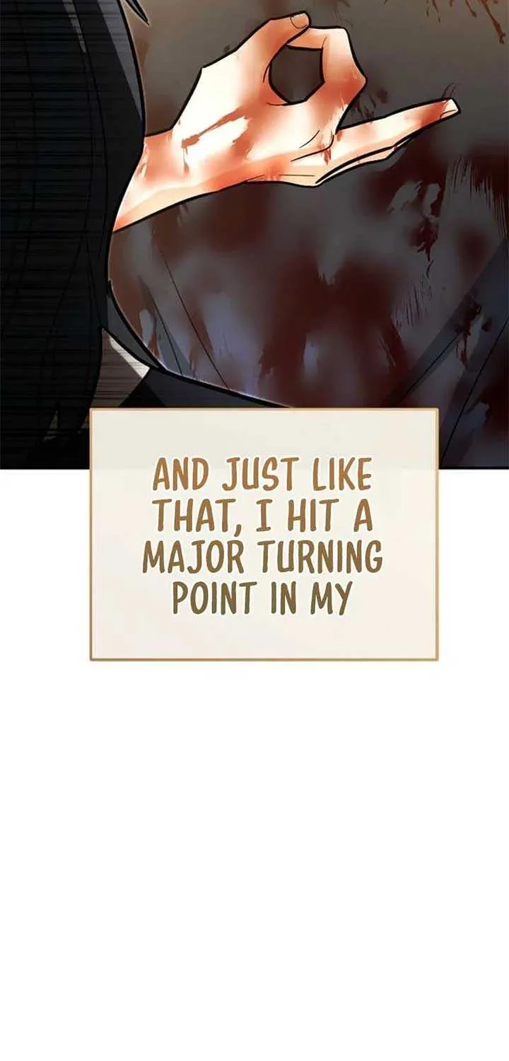 I Became a Swordsmanship Instructor at the Academy Chapter 23 page 11 - 