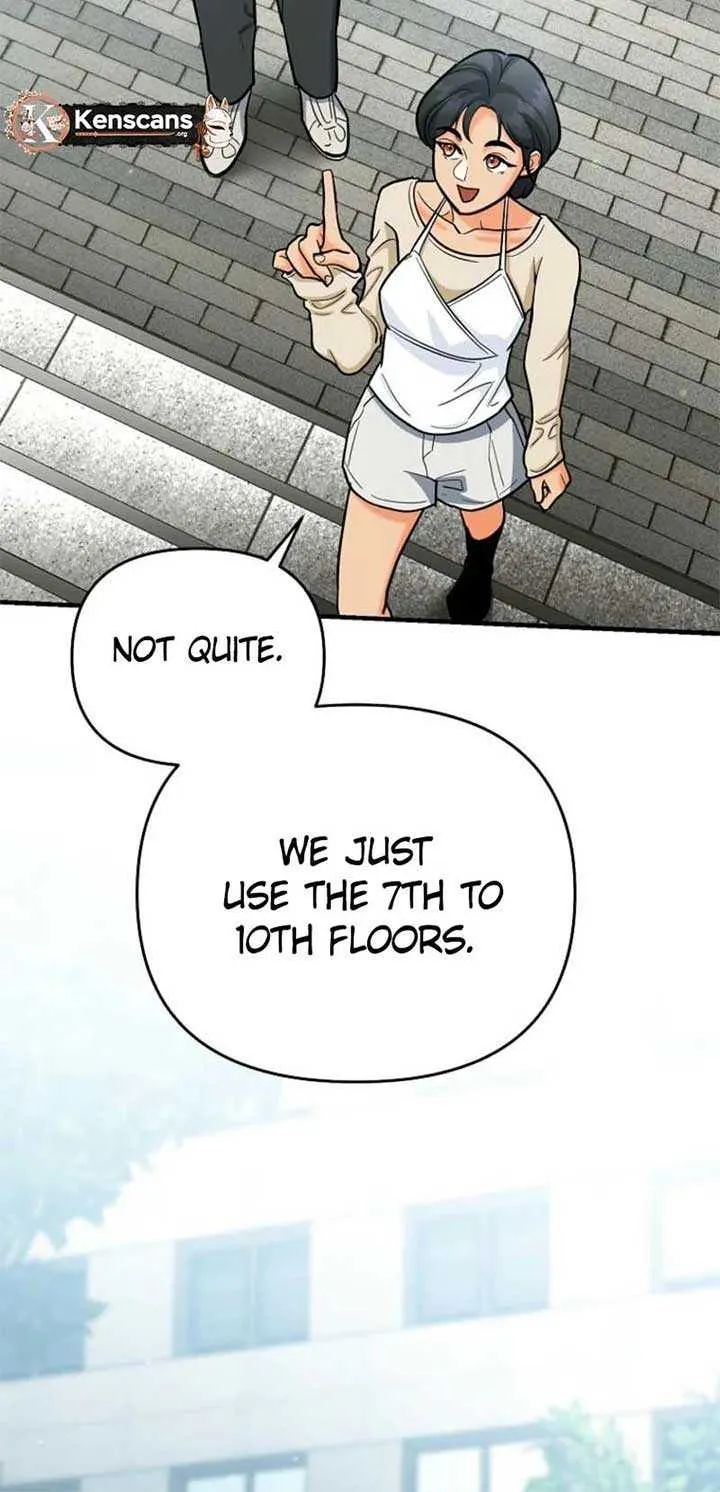 I Became a Swordsmanship Instructor at the Academy Chapter 23 page 101 - 