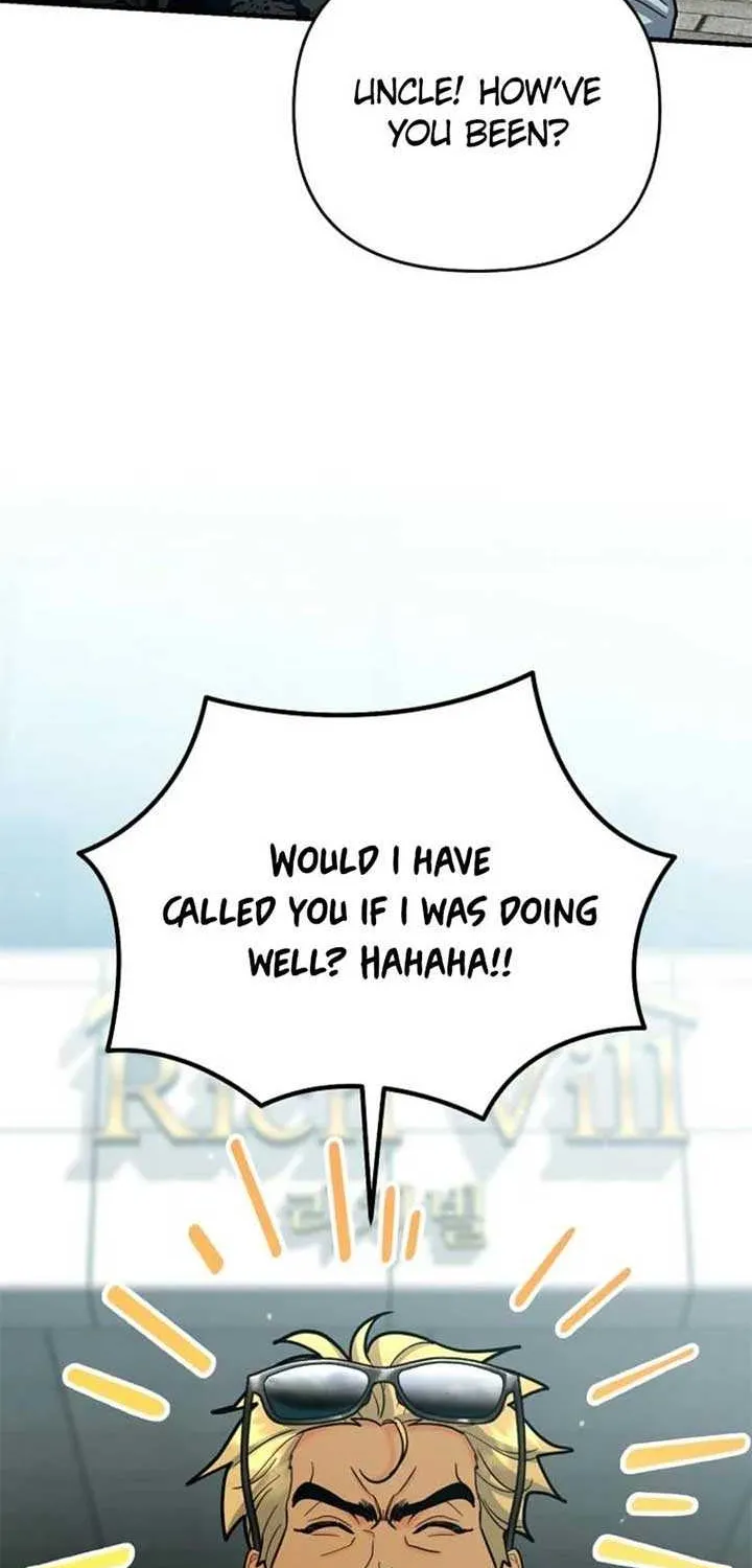 I Became a Swordsmanship Instructor at the Academy Chapter 23 page 103 - 